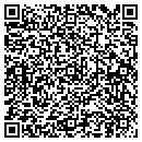 QR code with Debtor's Anonymous contacts
