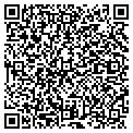 QR code with Sodexho 2237015001 contacts