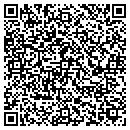 QR code with Edward J Carolan DMD contacts