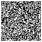 QR code with Smith William H Electric Inc contacts