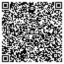 QR code with Alumni Publishing contacts
