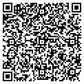 QR code with Mail Con contacts