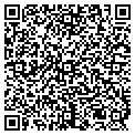 QR code with Square Ramp Parking contacts