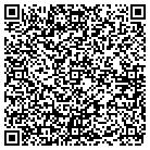 QR code with Built Rite Construction I contacts