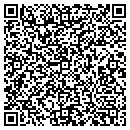 QR code with Olexion Hauling contacts
