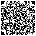 QR code with Ved Mandir contacts