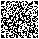 QR code with Teixeira's Bakery contacts