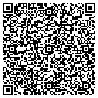 QR code with DPS Engineered Product contacts