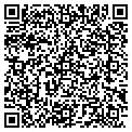 QR code with Gifts For Less contacts