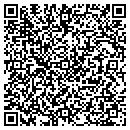 QR code with United States Field Hockey contacts