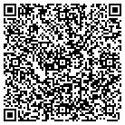 QR code with Carlstadt Vlntr Amblce Corp contacts