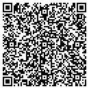 QR code with UPS Store contacts