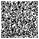 QR code with Viswa Systems Inc contacts