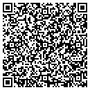 QR code with Grover Auto contacts