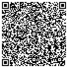 QR code with Circle Spring Service contacts