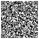 QR code with Integrated Mechanical Ser contacts