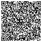 QR code with Buzzetta's Kitchen Gallery contacts
