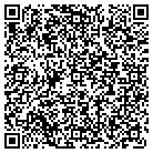 QR code with Discovery Child Care Center contacts