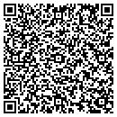 QR code with Pioneer Equipment Co contacts