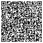 QR code with Morrison Mahoney & Miller LLP contacts