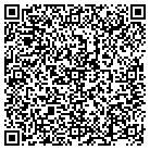 QR code with Vincent T Mc Dermott Jr MD contacts