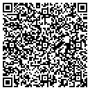 QR code with Excell Maintenance Service contacts