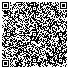 QR code with Contract Compliance and Empl contacts