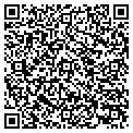 QR code with RLC Design Group contacts