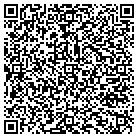 QR code with Working Design & Installations contacts