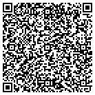 QR code with Patricia K Joseph MD contacts