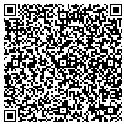 QR code with After Hours Formalwear contacts