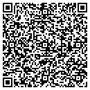 QR code with Building & Grounds contacts
