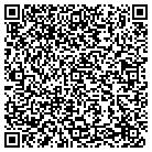 QR code with Beaulieu of America Inc contacts