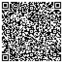 QR code with Merchantville Board Education contacts