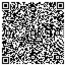 QR code with Rich's Tile Service contacts