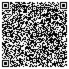 QR code with USA Building Services LLC contacts