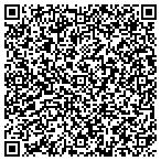 QR code with Hillsborough Twp Welfare Department contacts