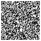 QR code with Fast Cycle Developments contacts