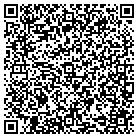 QR code with Associated Psychological Services contacts