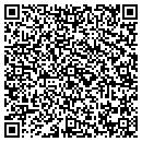 QR code with Service Department contacts