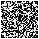 QR code with Self Storage Plus contacts