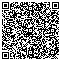 QR code with Knights Of Columbus contacts