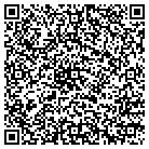 QR code with Absolute Filtration System contacts
