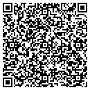 QR code with Crosspoint Academy contacts