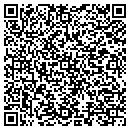 QR code with Da Air Conditioning contacts
