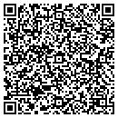 QR code with Diamond Graphics contacts