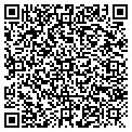 QR code with Albert Arencibia contacts