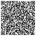 QR code with Ferra Technical Service contacts