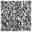 QR code with Mr Paul's Custom Cabinets contacts