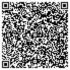 QR code with Massage Therapy Of Ramsey contacts